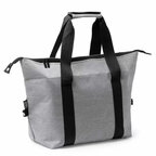 Sac isotherme personnalisable en rPET - Liko | pandacolach - thumb