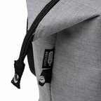 Sac isotherme personnalisable en rPET - Liko | pandacolach - thumb - 3