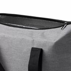 Sac isotherme personnalisable en rPET - Liko | pandacolach - thumb - 4