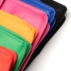 Sac isotherme personnalisé en non tissé  avec poches latérales - Giloto | pandacolach - thumb - 3