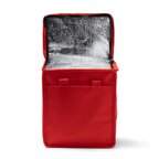 Sac isotherme personnalisé en non tissé  avec poches latérales - Giloto | pandacolach - thumb - 4