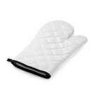 Manique personnalisable en polyester - Pataimin | pandacolach - thumb - 2