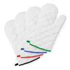 Manique personnalisable en polyester - Pataimin | pandacolach - thumb - 3