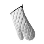 Manique personnalisable en polyester - Pataimin | pandacolach - thumb - 4