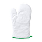 Manique personnalisable en polyester - Pataimin | pandacolach - thumb - 5