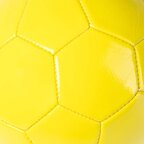 Ballon de Football personnalisable plain taille 2 - Dino | pandacolach - thumb - 3