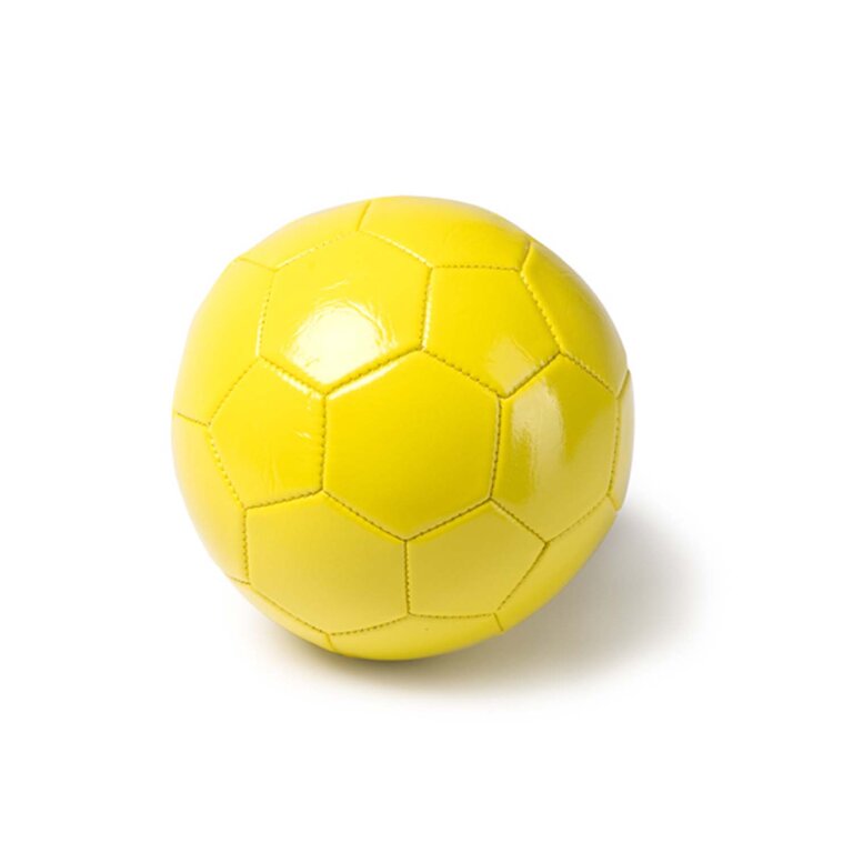 Ballon de Football personnalisable plain taille 2 - Dino | pandacolach - 4