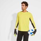 Ballon de Football personnalisable bicolore taille 5 - Ronal | pandacolach - thumb - 2