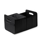Organisateur de voiture personnalisable istoherme 2 compartiments - Karfresh | pandacolach - thumb