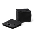 Organisateur de voiture personnalisable istoherme 2 compartiments - Karfresh | pandacolach - thumb - 3