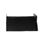 Organisateur de voiture personnalisable istoherme 2 compartiments - Karfresh | pandacolach - thumb - 6