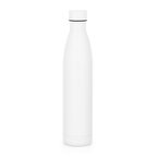 Gourde personnalisable double paroi sous vide en acier recyclé 1L - Pali Recyclé | pandacolach - thumb