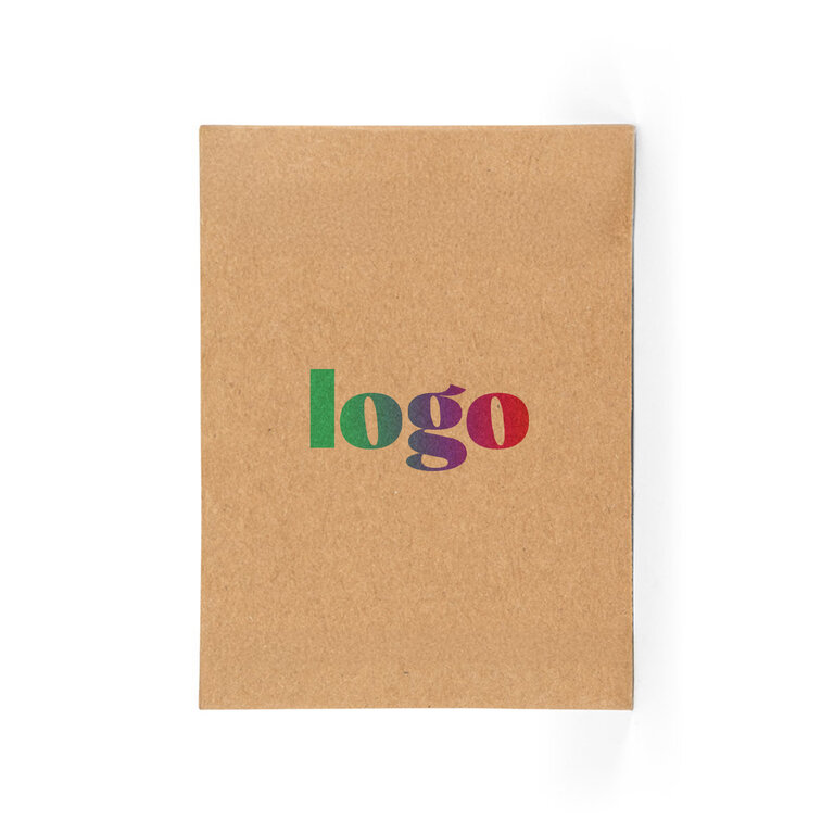 Puzzle 3D personnalisable en forme de dinosaure - Tireks | pandacolach - 2