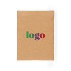 Puzzle 3D personnalisable en forme de dinosaure - Tireks | pandacolach - thumb - 2