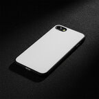 Coque personnalisable en verre trempé pour iPhone - Subliedge i | pandacolach - thumb - 2