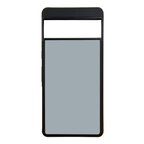 Coque personnalisable en verre trempé pour Google Pixel - Subliedge g | pandacolach - thumb