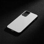 Coque personnalisable en verre trempé pour Xiaomi - Subliedge x | pandacolach - thumb - 2