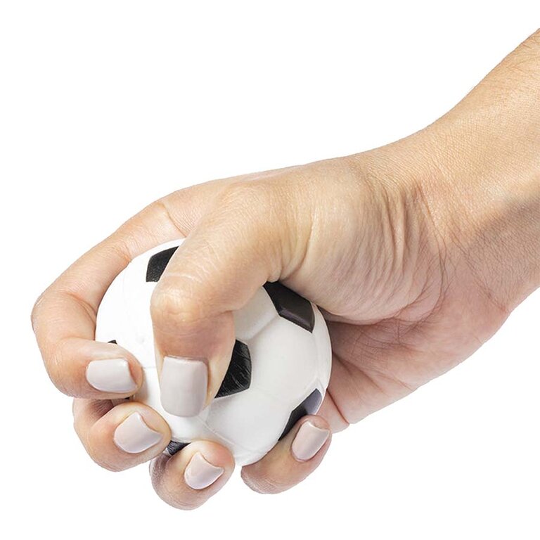 Anti-stress personnalisable - Zenitudi | pandacolach - 2