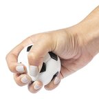 Anti-stress personnalisable - Zenitudi | pandacolach - thumb - 2