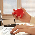 Anti-stress personnalisable - Zenitudi | pandacolach - thumb - 3