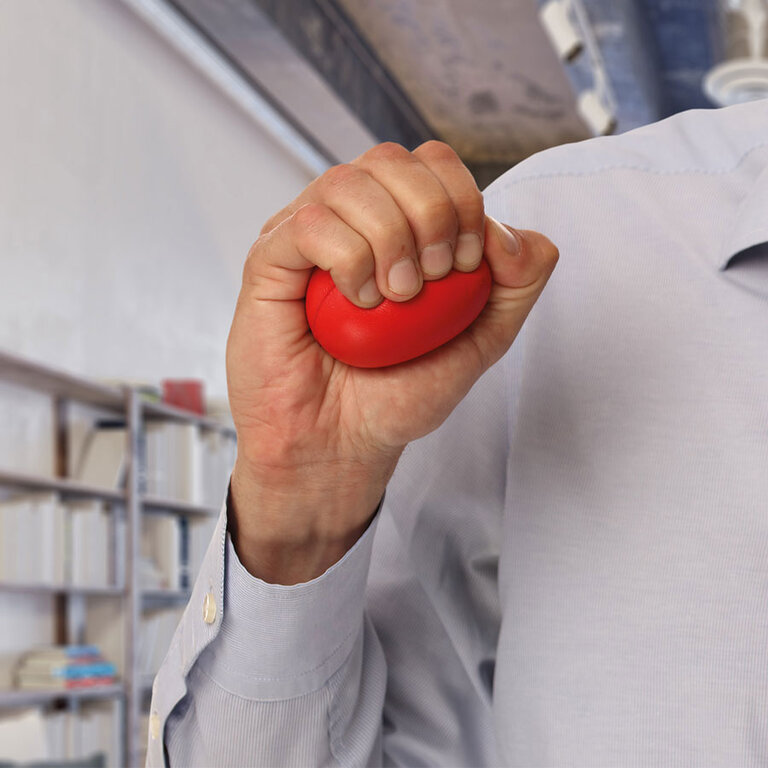 Anti-stress personnalisable - Zenitudi | pandacolach - 4