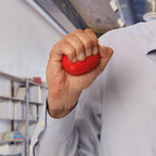 Anti-stress personnalisable - Zenitudi | pandacolach - thumb - 4