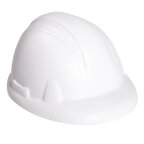 Casque anti-stress personnalisable - Hodu | pandacolach - thumb