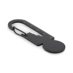 Porte-clés jeton personnalisé multifonctions - Caltu | pandacola - thumb