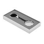 Porte-clés souvenir personnalisé - Larosi | pandacolach - thumb - 3