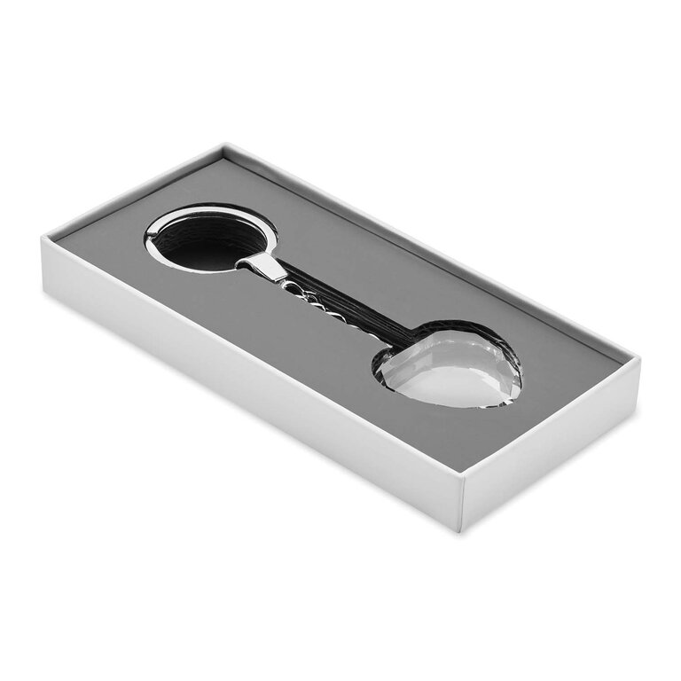 Porte-clés souvenir personnalisé - Larosi | pandacolach - 3