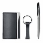 Coffret cadeau personnalisable - Tikap | pandacolach - thumb - 2