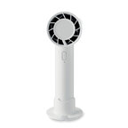 Ventilateur portable personnalisé - Vitur | pandacolach - thumb
