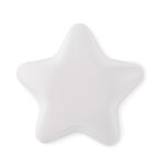 Antistress etoile personnalisé - Starlas | pandacola - thumb