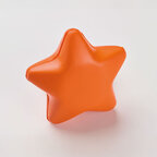 Antistress etoile personnalisé - Starlas | pandacolach - thumb - 1
