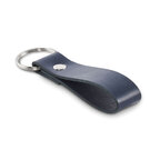 Porte-clés en PU personnalisé - Tiviu | pandacolach - thumb