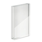 Trophée en crystal personnalisé - Tibe | pandacolach - thumb