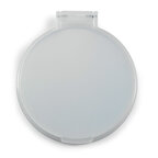 Miroir de poche personnalisable - Beauti | pandacolach - thumb