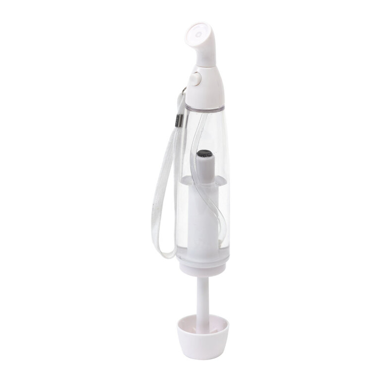 Brumisateur personnalisé 70 ml - Kaicalor | pandacolach - 2