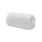 Plaid polaire personnalisé avec housse 200 gr/m² - Raichof rpet | pandacolach - thumb