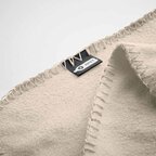 Plaid polaire personnalisé avec housse 200 gr/m² - Raichof rpet | pandacolach - thumb - 3