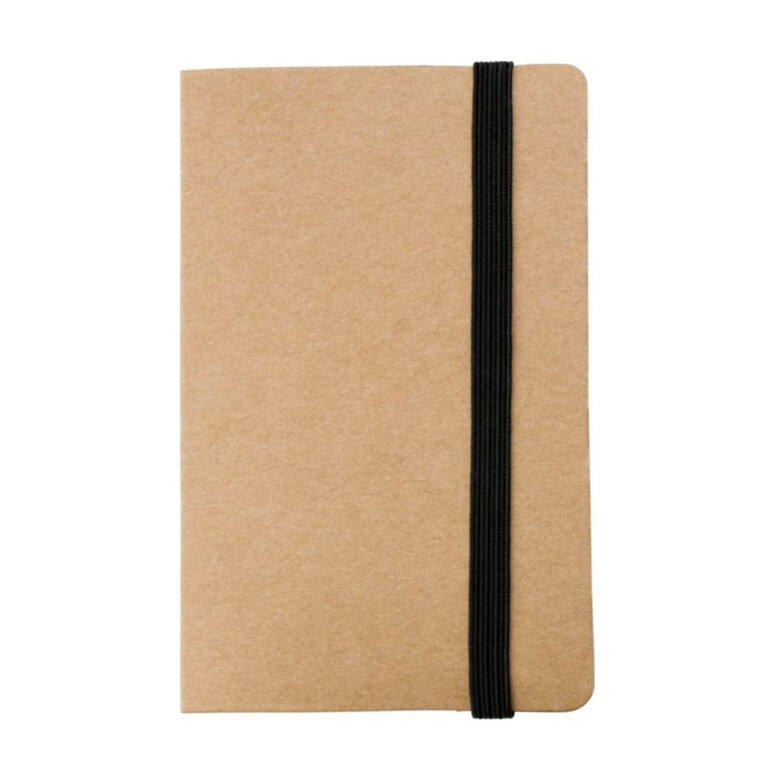 Pochette marque-pages personnalisé - Tazo | pandacolach