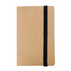 Pochette marque-pages personnalisé - Tazo | pandacola - thumb