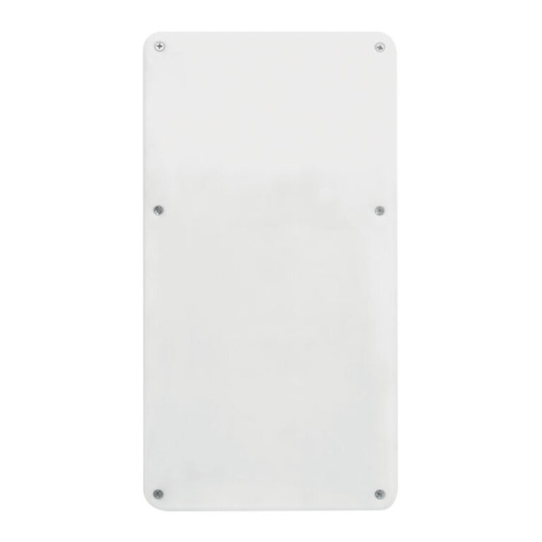 Calculatrice personnalisable en bambou - Kalkul | pandacolach - 1