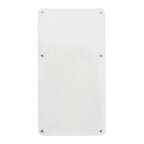 Calculatrice personnalisable en bambou - Kalkul | pandacolach - thumb - 1