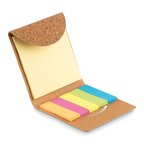 Pochette marque-pages personnalisable - Colfon | pandacola - thumb