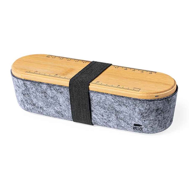 Trousse multifonctions personnalisable - Kongis | pandacolach