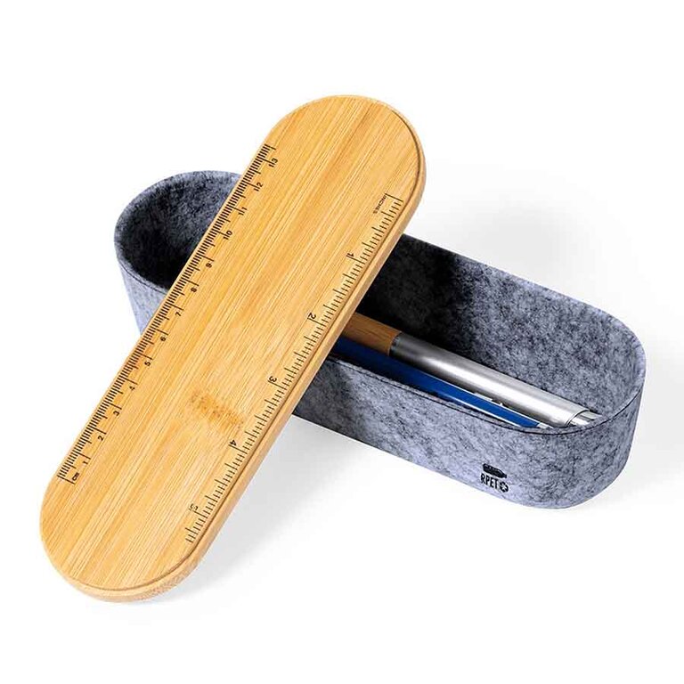 Trousse multifonctions personnalisable - Kongis | pandacolach - 2