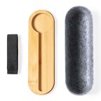 Trousse multifonctions personnalisable - Kongis | pandacolach - thumb - 3