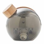 Horloge à eau personnalisée - Wassir | pandacolach - thumb - 2