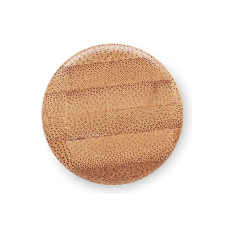 Horloge à eau personnalisée - Wassir | pandacolach - 3